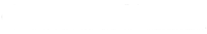 402永利集团官网